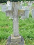 image of grave number 250677